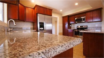 Primary Photo - 5281 Stone Ct