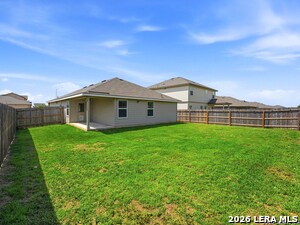 Building Photo - 804 Red River