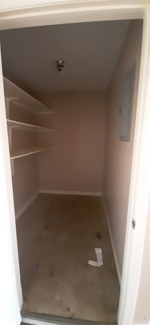 Building Photo - 119 Autumn Cove