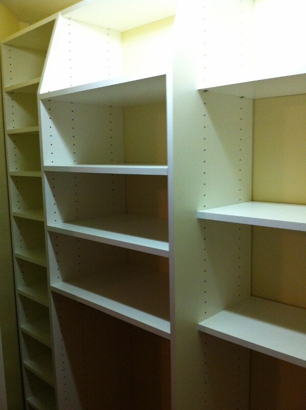 Building Photo - 9830 71st St S