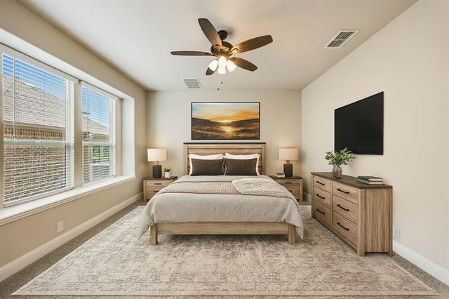 Building Photo - 176 Summit Ct