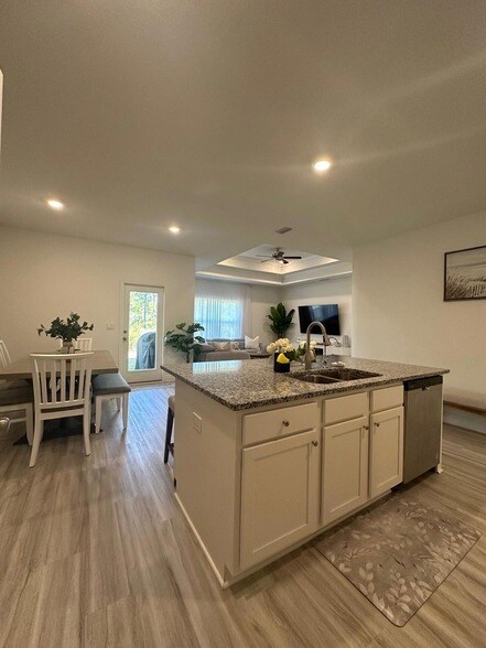 Building Photo - 7 Nest Ln