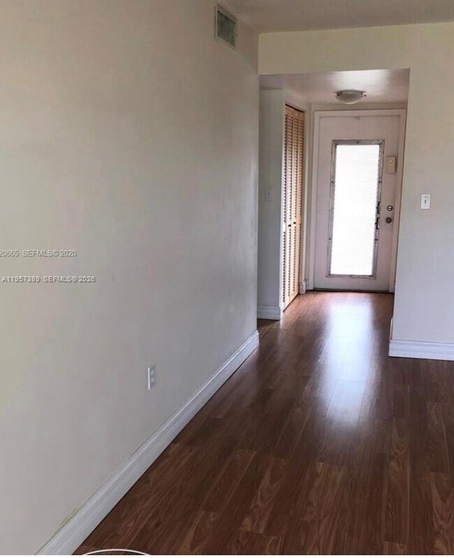 Building Photo - 8590 Sunrise Lakes Blvd