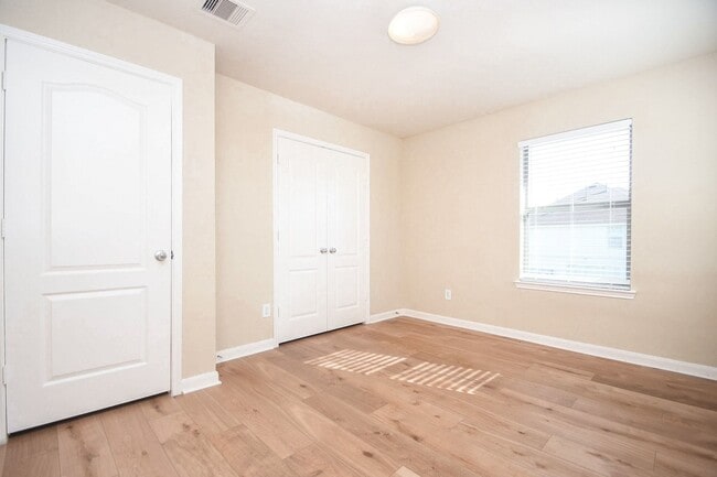 Building Photo - 13102 Cressida Glen Ln