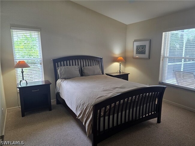 Building Photo - 8164 Ibis Cove Cir