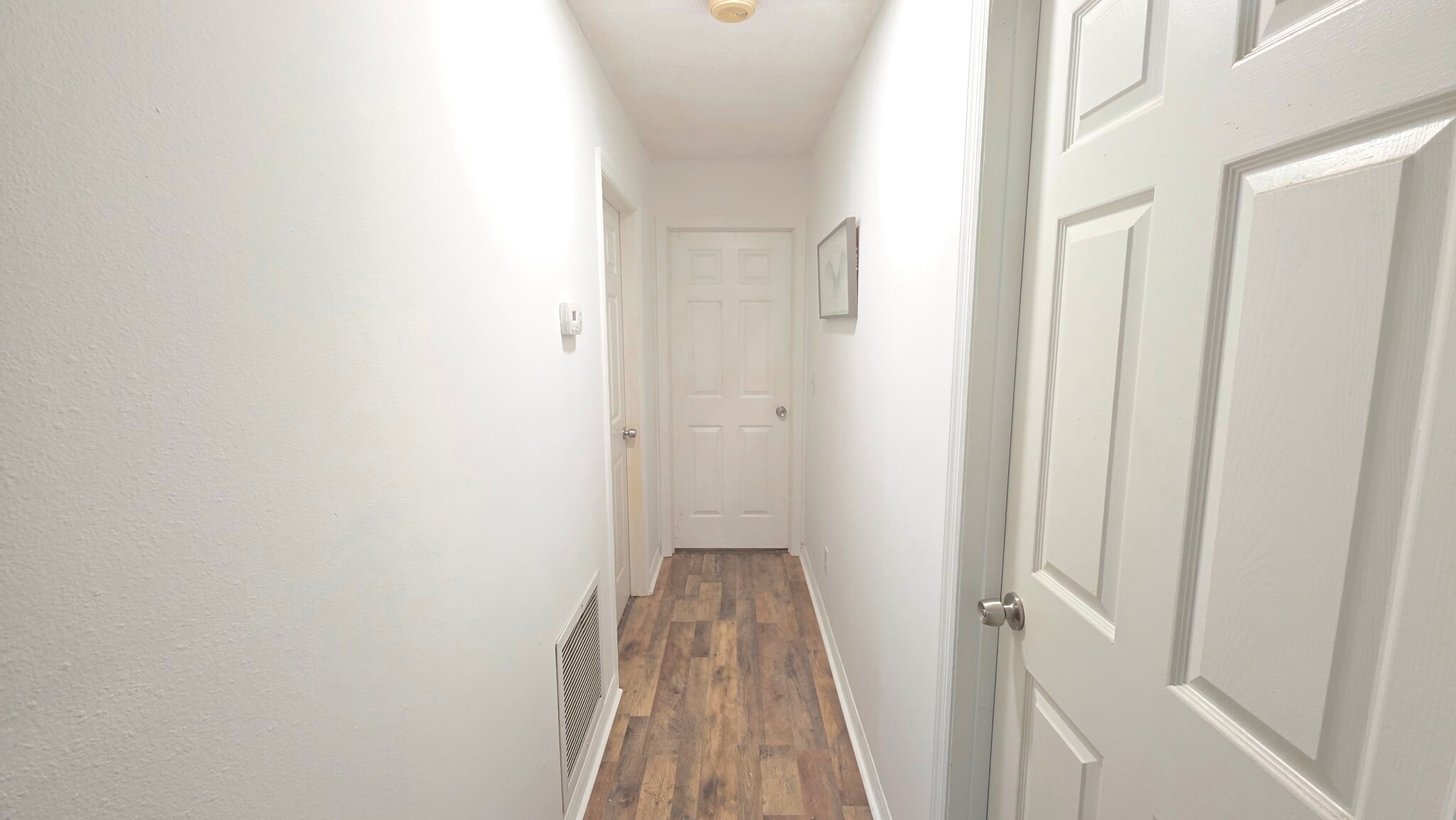 Building Photo - 101 Bent Tree Dr