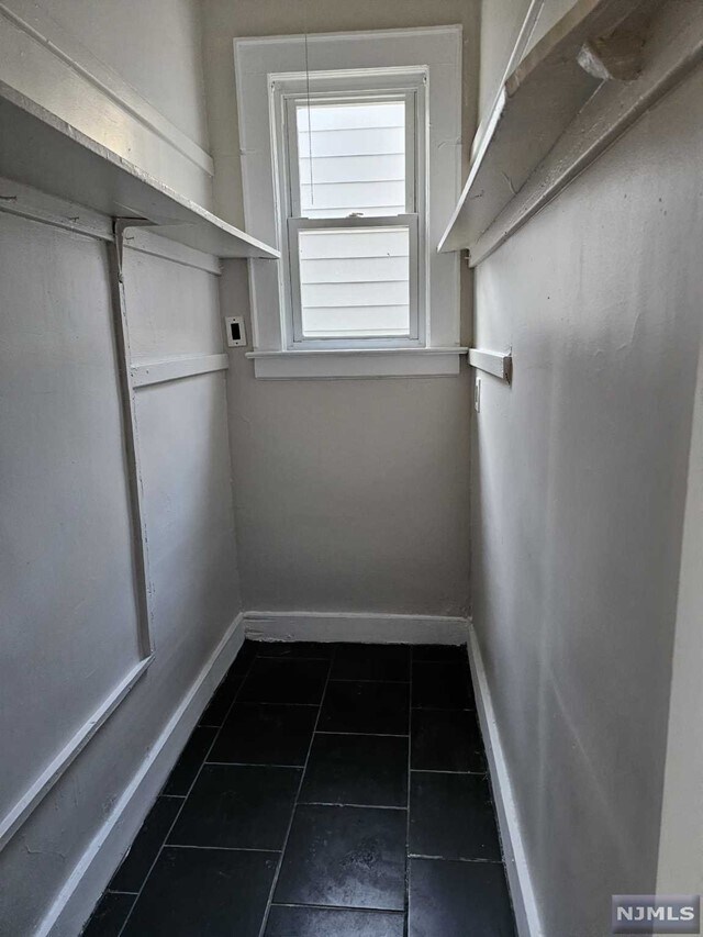 Building Photo - 140 Melrose Ave