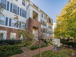 Building Photo - "Spacious 3-Bed, 2-Bath Condo Retreat in A...