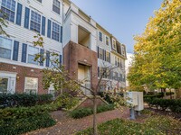 Building Photo - "Spacious 3-Bed, 2-Bath Condo Retreat in A...