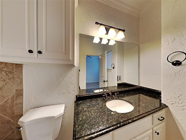 Building Photo - 1529 Sienna Ct