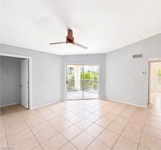 Building Photo - 150 Santa Clara Dr