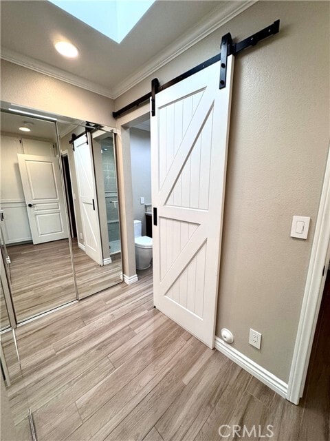 Building Photo - 874 Highpoint Dr