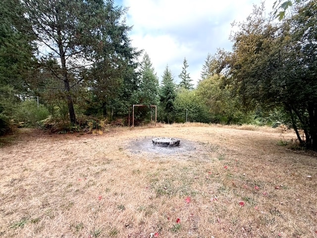 Building Photo - 10215 May Ranch Ln SW