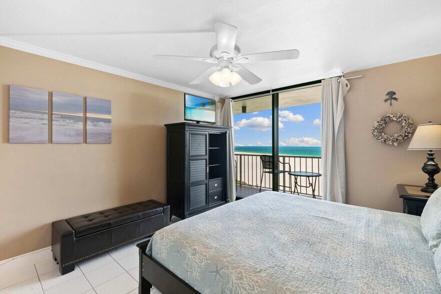 Building Photo - 440 Seaview Ct