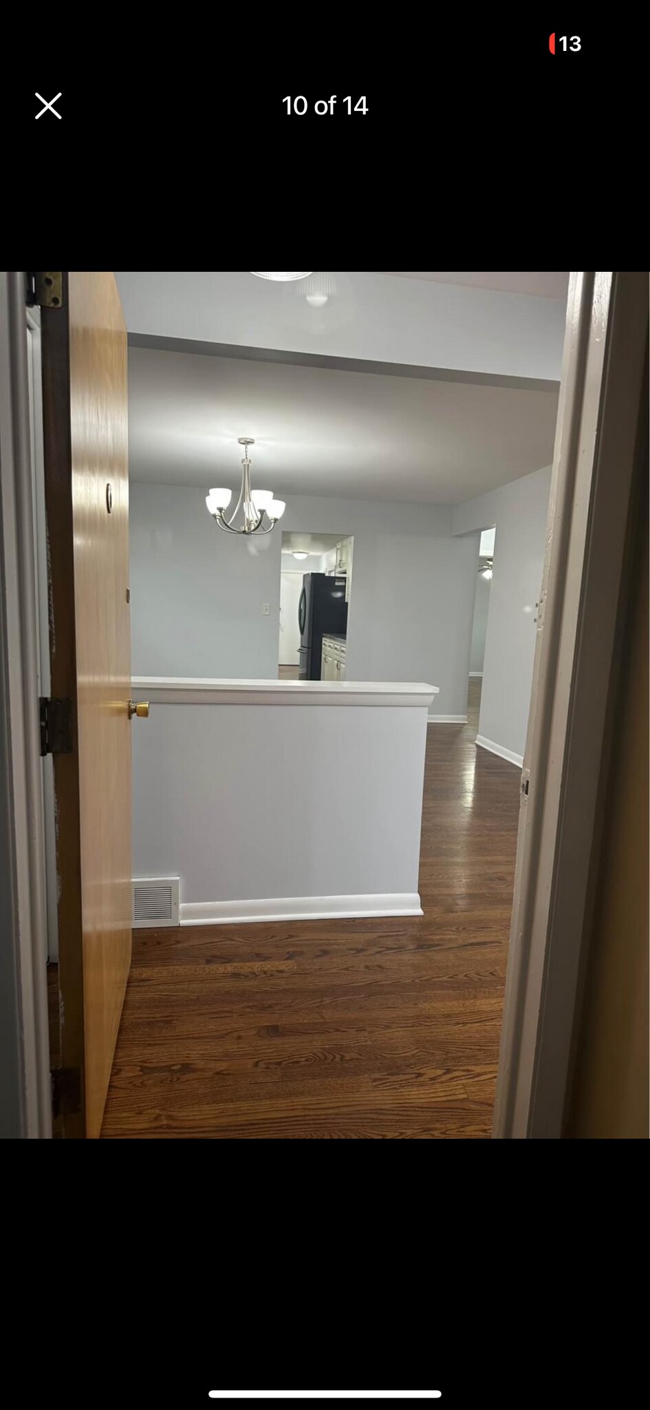 Building Photo - 6748 E Prairie Rd