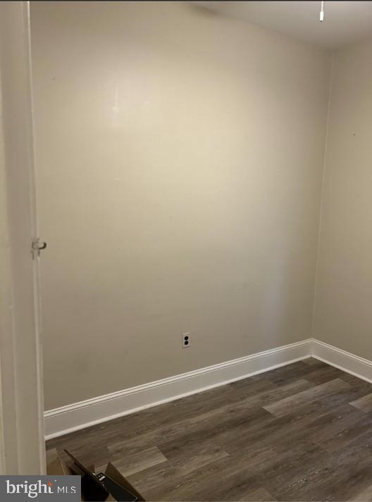 Building Photo - 208 W Gay St