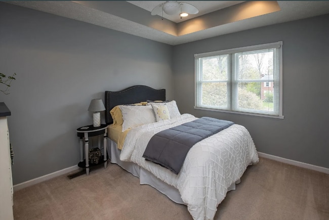 Building Photo - 212 Walter St