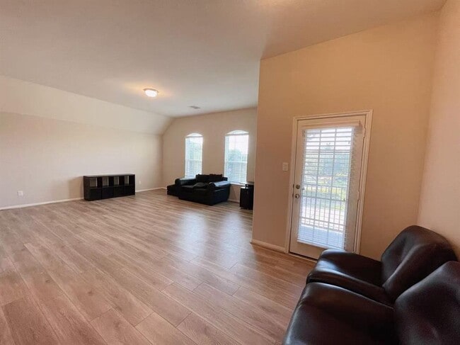 Building Photo - 3523 Canton Hills Ln
