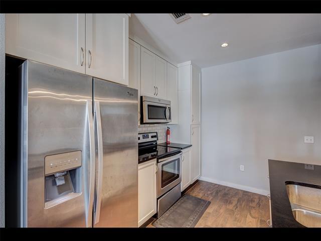 Building Photo - 5609 SMU Boulevard