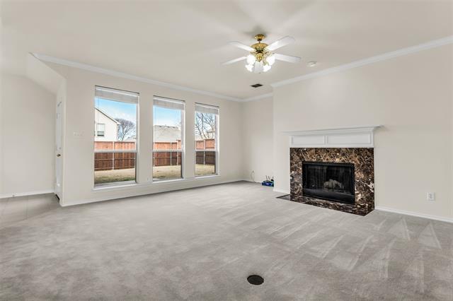 Building Photo - 2429 Clear Field Dr