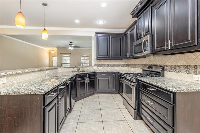 Building Photo - 4236 Kiowa Dr