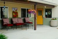 Building Photo - 1485 N 7th St