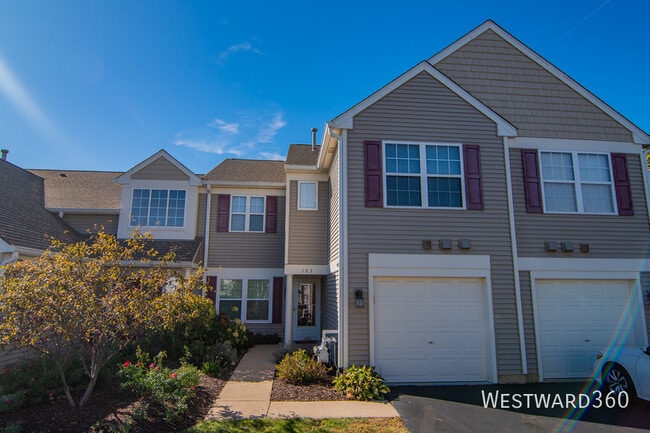 Building Photo - 2835 Rutland Cir