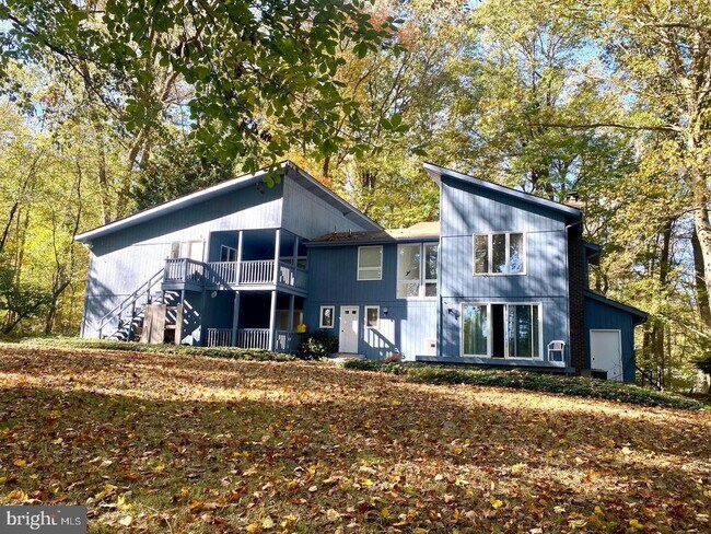 Building Photo - 119 Stoney Ridge Rd