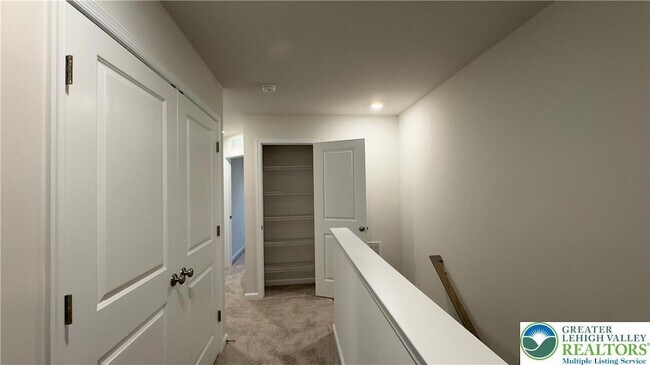 Building Photo - 8209 Brodie Ct