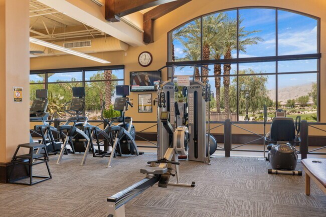 Building Photo - 39295 Camino Manena