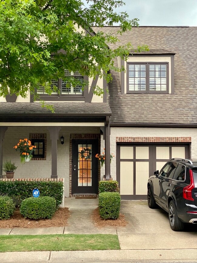 Building Photo - 2244 Acton Park Circle