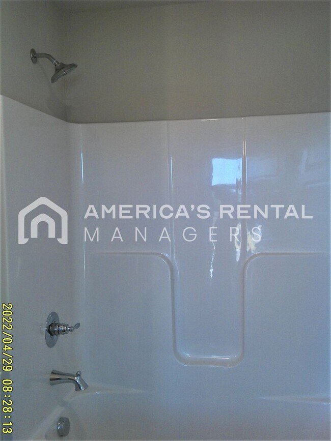 Building Photo - Spacious Home for Rent in Meridianville, AL... Available to View Now!!!