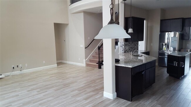 Building Photo - 108 Farola Cove