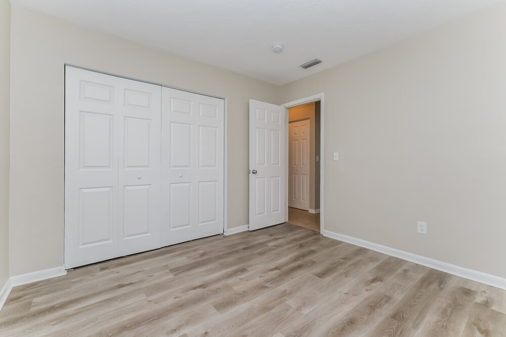 Building Photo - 1248 Hanover Ct