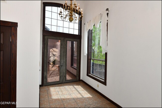 Building Photo - 7318 Corona Del Sol Dr