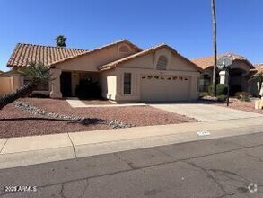 Building Photo - 7239 W Morrow Dr