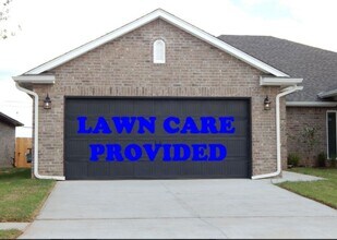 Building Photo - TAKE A LOOK AT YOUR NEW HOME!