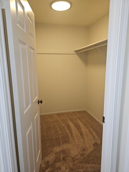Building Photo - 1206 Rincon Meadows Ct