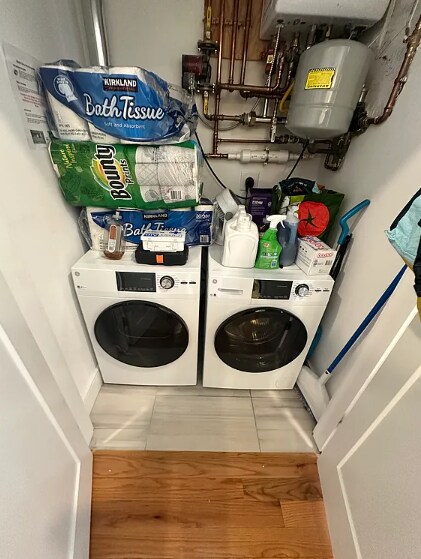 Building Photo - 1619 Tremont St