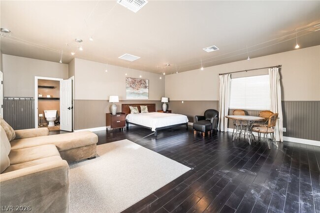 Building Photo - 2131 Alexa Breanne Ct