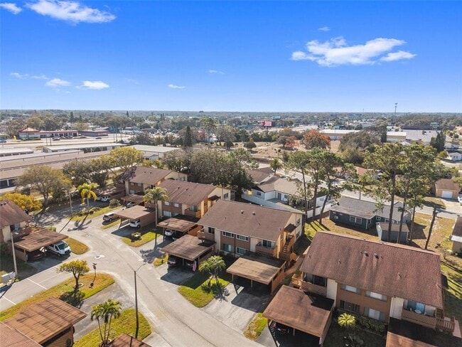 Building Photo - 4440 Pelorus Dr