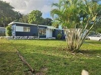 Building Photo - 6350 Mayo St