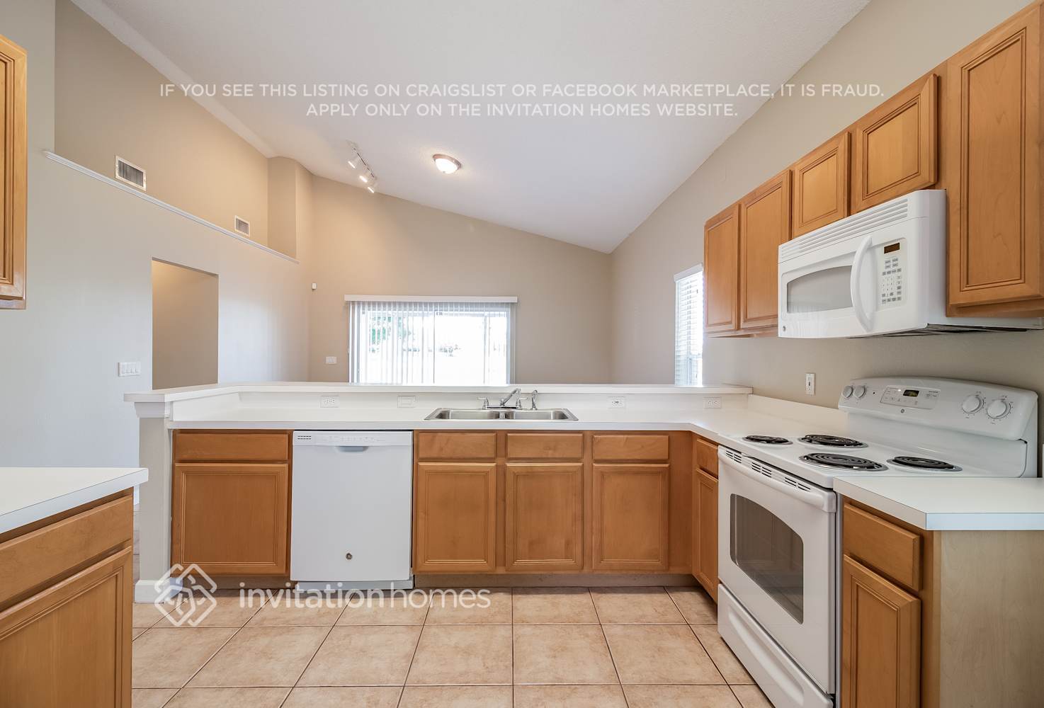 Building Photo - 318 Lexingdale Dr