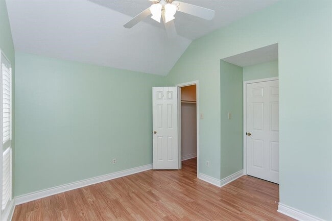 Building Photo - 16307 Cobble Springs Ct