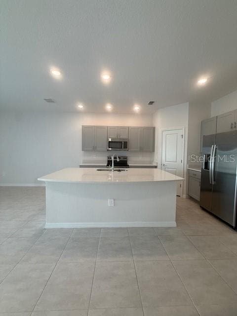 Building Photo - 1324 Drake Rdg Dr