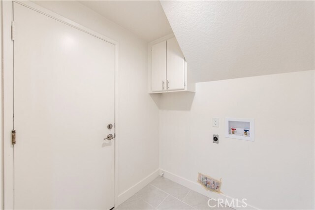 Building Photo - 45 Cedarlake