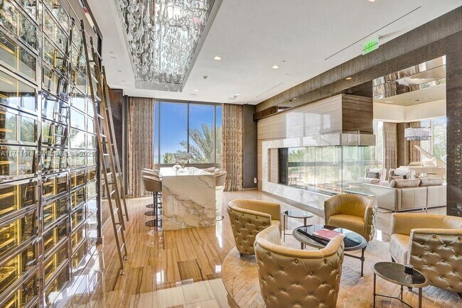 Building Photo - 17749 Collins Ave