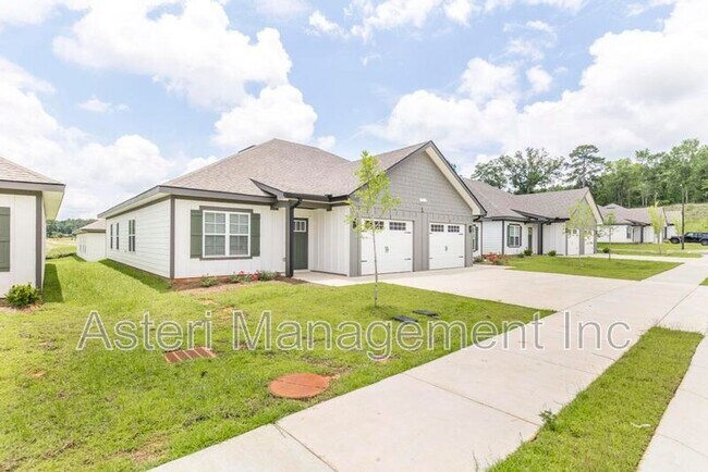 Building Photo - 2141 Houston Lake Rd