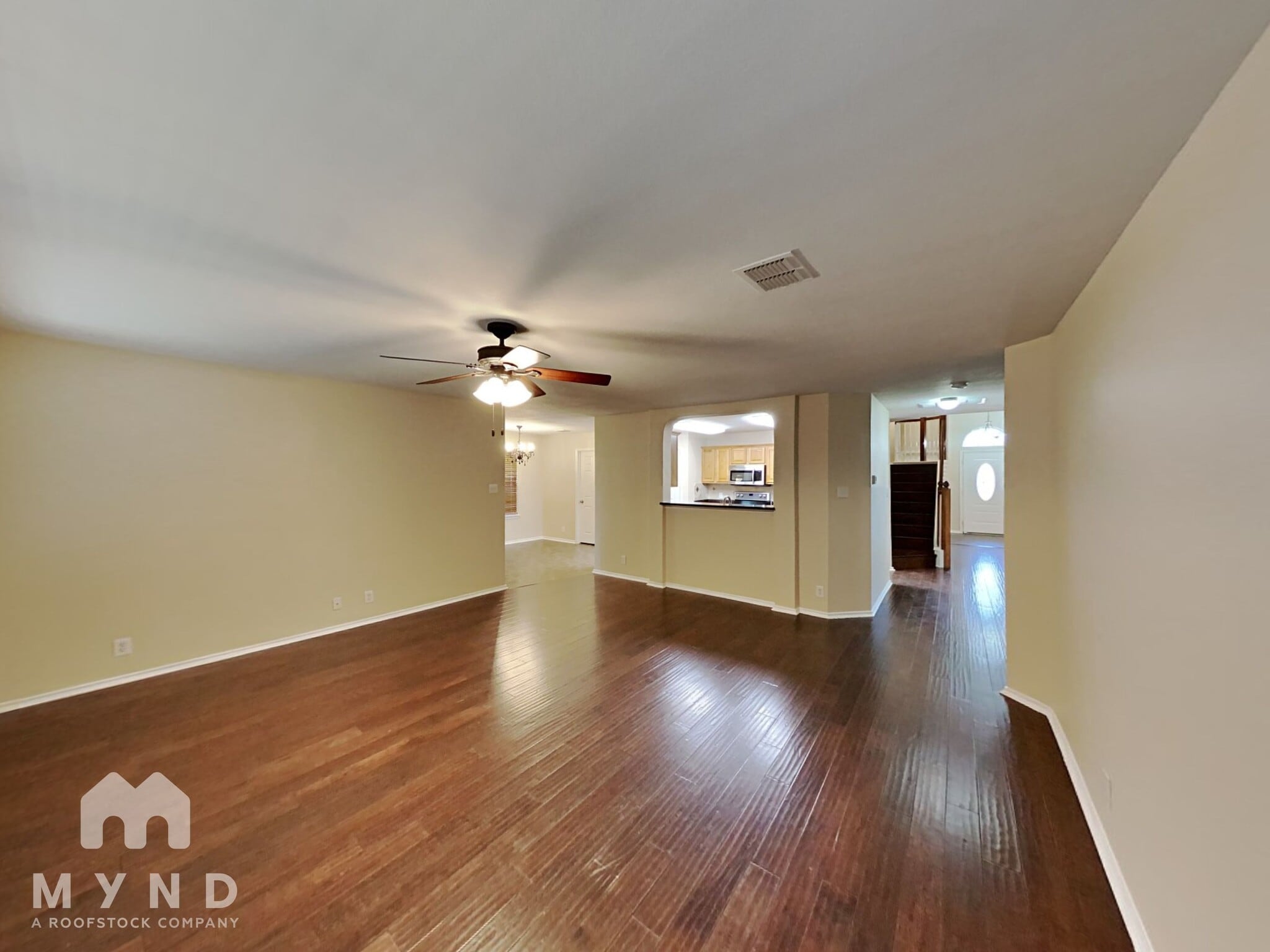 Building Photo - 8930 Wolff Vista