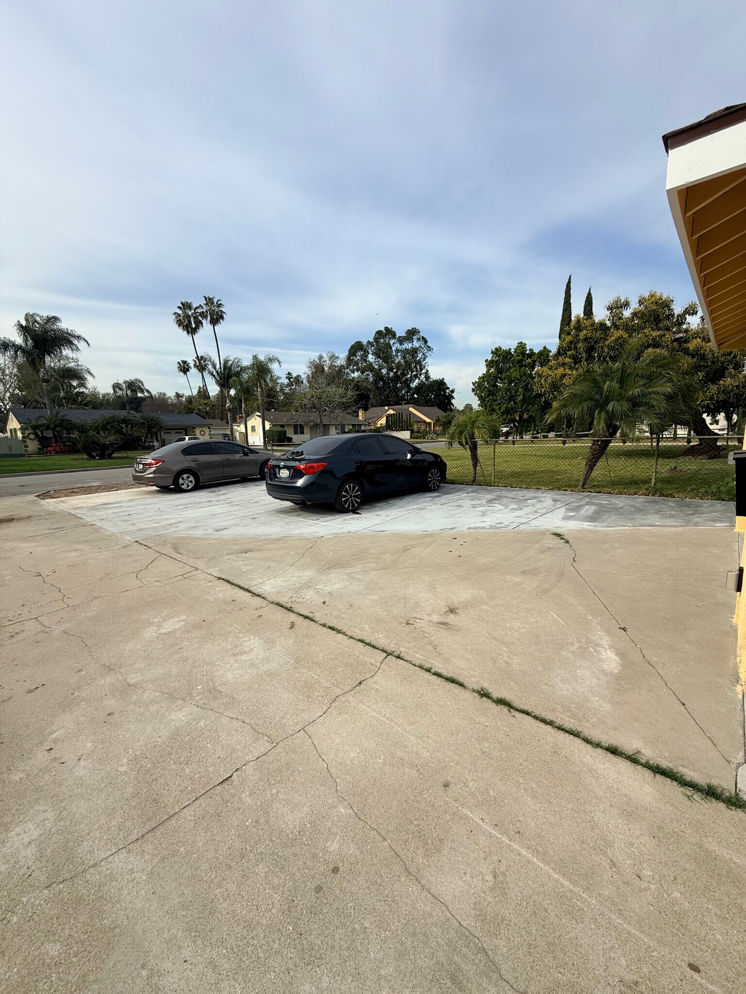 Building Photo - 9136 Clancey Ave